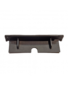 Deflector interno superior o Techo P130 P930 P230 SP410 Piazzetta