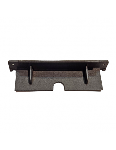 Deflector interno superior o Techo P130 P930 P230 SP410 Piazzetta