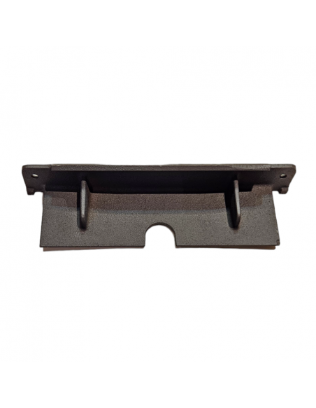 Deflector interno superior o Techo P130 P930 P230 SP410 Piazzetta Deflector interno superior o Techo P130 P930 P230 SP410 Piazzetta