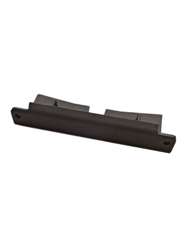 Déflecteur interne supérieur ou toit P130 P930 P230 P230 SP410 Piazzetta