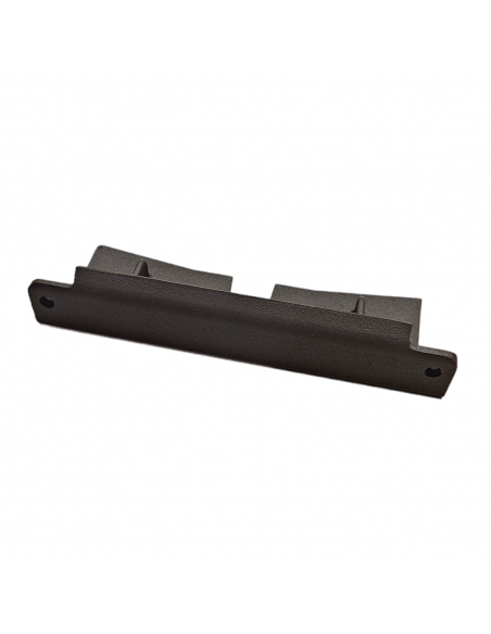 Deflector interno superior ou tejadilho P130 P930 P230 P230 SP410 Piazzetta