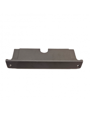 Deflector interno superior o Techo P130 P930 P230 SP410 Piazzetta