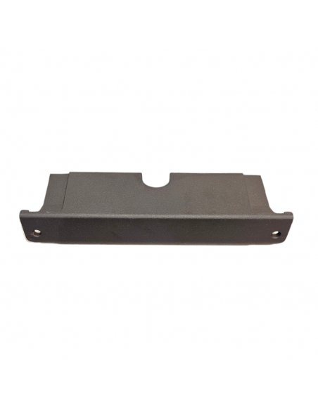 Deflector interno superior o Techo P130 P930 P230 SP410 Piazzetta Deflector interno superior o Techo P130 P930 P230 SP410 Piazzetta