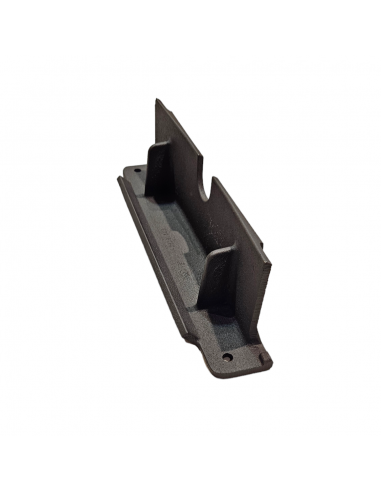 Deflector interno superior o Techo P130 P930 P230 SP410 Piazzetta