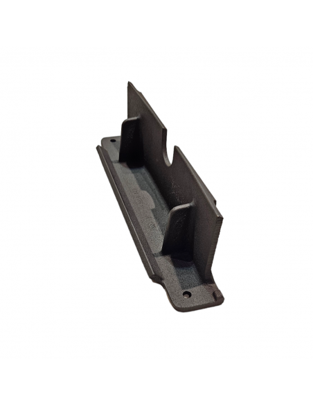 Deflector interno superior o Techo P130 P930 P230 SP410 Piazzetta Deflector interno superior o Techo P130 P930 P230 SP410 Piazzetta