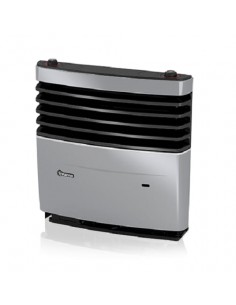 Calefactor Truma S-3004 - Confort y Calidez para Tu Caravana