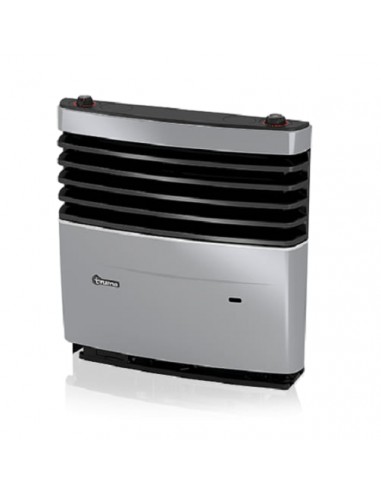 Chauffage Truma S-3004