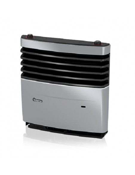Truma S-3004 Standheizung