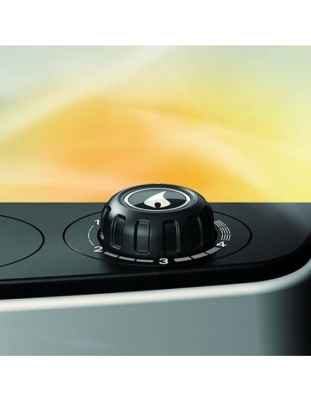 Truma S-3004 Standheizung