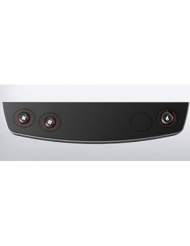 Chauffage Truma S-3004