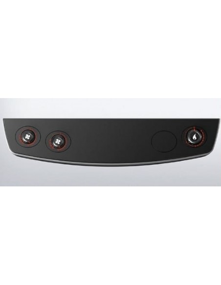 Chauffage Truma S-3004 Chauffage Truma S-3004