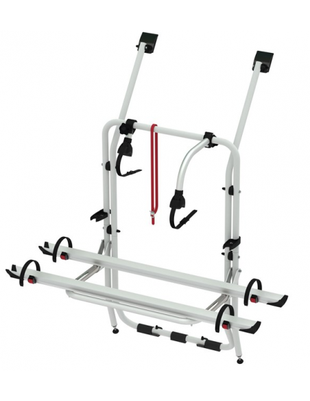 Porte-vélos Carry Bike VW T4 Porte simple Porte-vélos Carry Bike VW T4 Porte simple