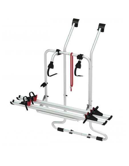 Bicicleta de transporte Portabicis VW T4 D