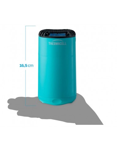 Thermacell outdoor anti-mosquito diffuser