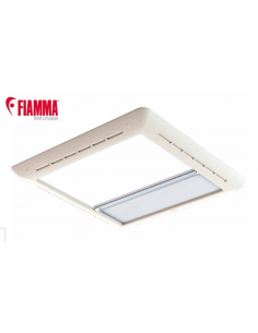 Rollo Vent 40 Fiamma