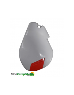 Chama lateral da carcasa F35 PRO