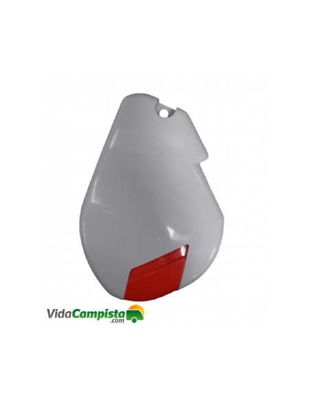 Alloggiamento laterale per Toldo Fiamma F35 PRO: massima protezione e durata