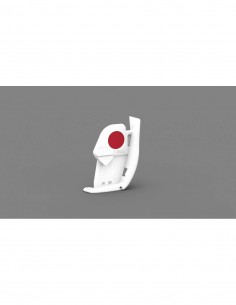 Left part F45i Fiamma