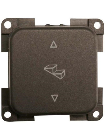 interrupteur électrique 12V