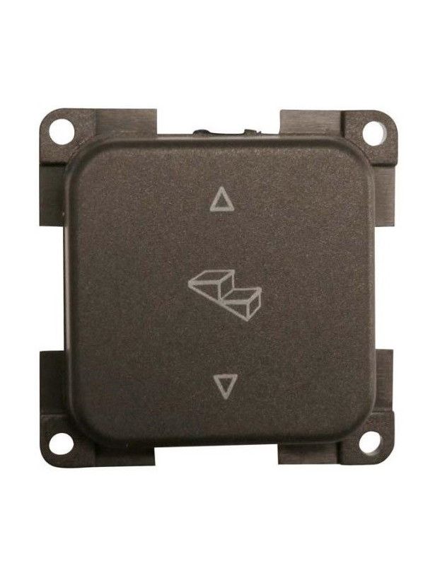 12V elektrischer Schalter