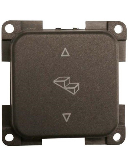 Interruptor eléctrico 12V