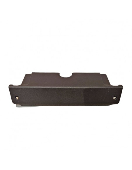 Deflector Interno Superior Piazzetta para Estufas P120 P920 P220 | Vidacampista Deflector Interno Superior Piazzetta para Estufas P120 P920 P220 | Vidacampista