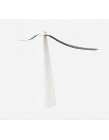 BoCamp Mosca Repellent Ventilator: Protezione efficace 日本語 BoCamp Mosca Repellent Ventilator: Protezione efficace 日本語