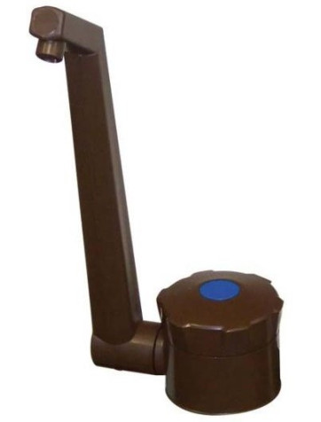 Grifo agua fría 12V