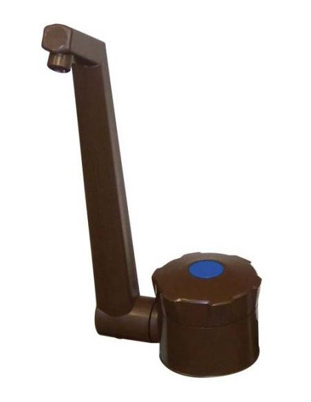 Torneira de água fria 12V