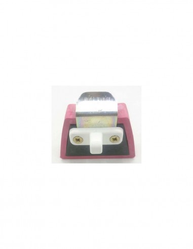 Base Protectora para Chasis de Camper, Caravana y Autocaravana