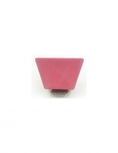 Base Protectora para Chasis de Camper, Caravana y Autocaravana