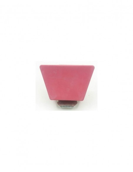 Base Protectora para Chasis de Camper, Caravana y Autocaravana Base Protectora para Chasis de Camper, Caravana y Autocaravana