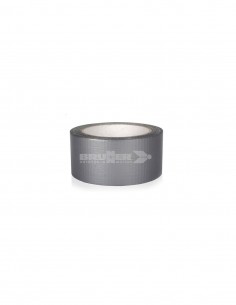 Sehr widerstandsfähiges Gewebereparaturband. Brunner