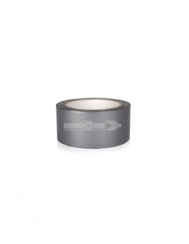 Fita de reparação de tecido muito resistente. Brunner