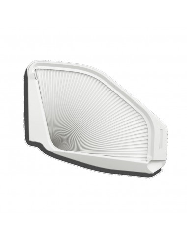 Oscurecedor de ventanas Dometic SP400 kit der/izq Ford Transit