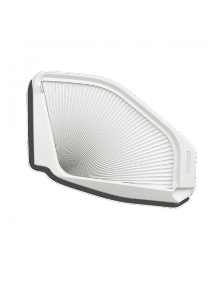 Oscurecedor de ventanas Dometic SP400 kit der/izq Ford Transit