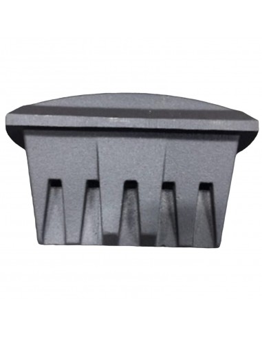 Brasero 11kw Estufa pellet Piazzetta P960 P961 P962 P937 SP70