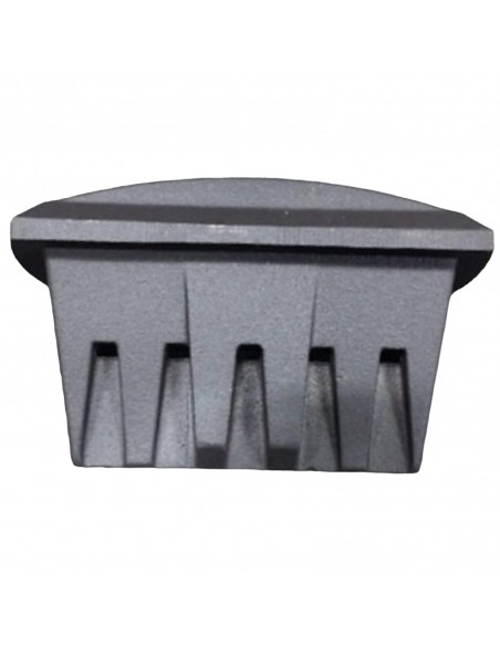 Brasero 11kw Estufa pellet Piazzetta P960 P961 P962 P937 SP70