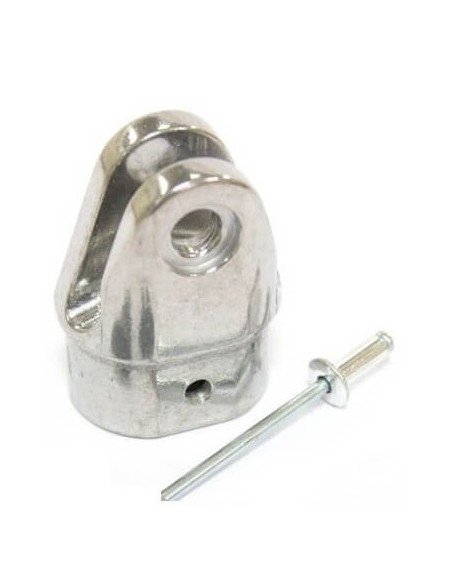 Bisagra de pata Fiamma Caravanstore 280-440