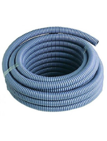 Manguera desague agua sucia 40mm x 5m