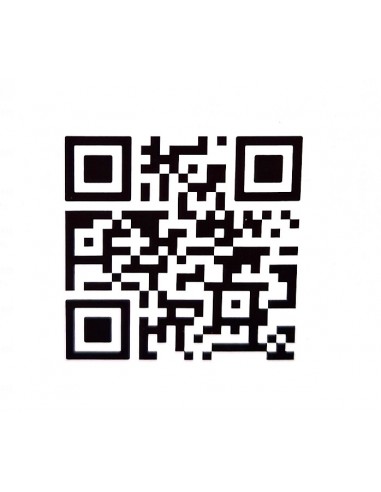 Lampada a gas Cosiscoop colore TERRA