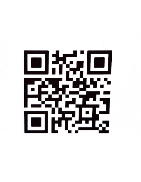 Lampada da terra Cosiscoop colore Oliva Lampada da terra Cosiscoop colore Oliva