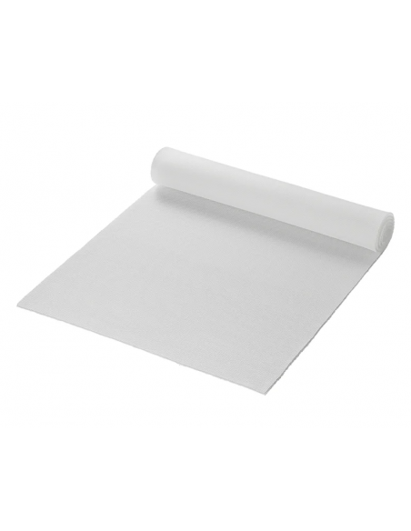 Felpudo anticondensación y humedad 205 x 140 x 1 cm Felpudo anticondensación y humedad 205 x 140 x 1 cm