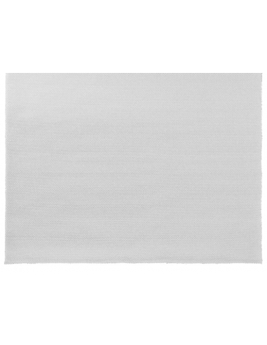 Felpudo anticondensación y humedad 205 x 140 x 1 cm