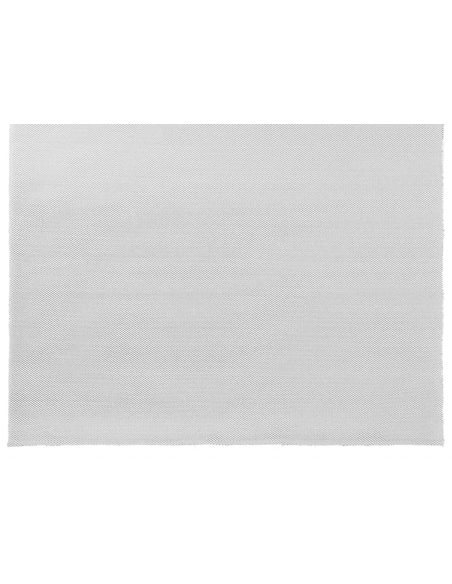 Felpudo anticondensación y humedad 205 x 140 x 1 cm Felpudo anticondensación y humedad 205 x 140 x 1 cm