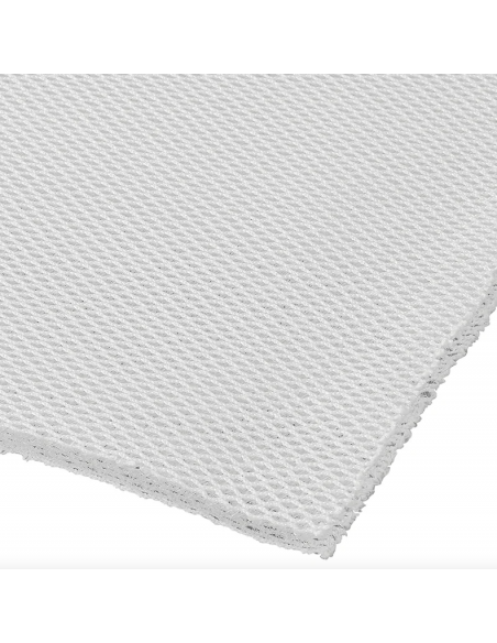 Felpudo anticondensación y humedad 205 x 140 x 1 cm Felpudo anticondensación y humedad 205 x 140 x 1 cm