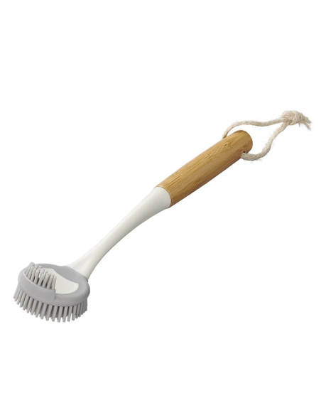 CEOILLO LAVAPLATOS BAMBU