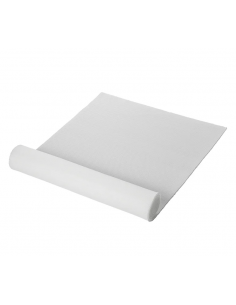 205 x 80 x 1 cm