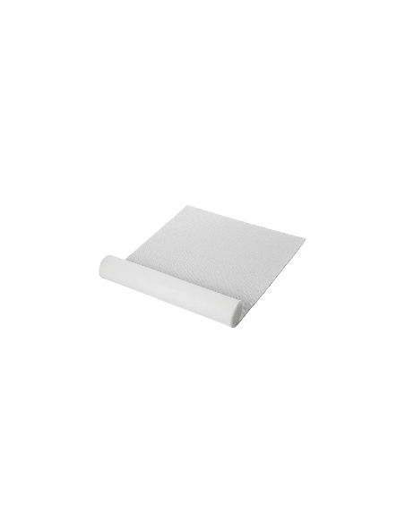 Felpudo anticondensación 205 x 80 x 1 cm Felpudo anticondensación 205 x 80 x 1 cm