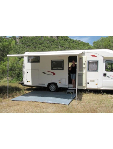 Tapete de chão para Advance-Floor Mat 600x250 cm